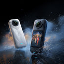 INSTA360 X5 | SUPER PROMOCION