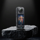 INSTA360 X5 | SUPER PROMOCION