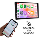 RADIO ANDROID GAMA ALTA| SUPER PROMOCION