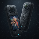 INSTA360 X5 | SUPER PROMOCION