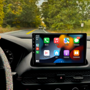 RADIO ANDROID GAMA ALTA| SUPER PROMOCION