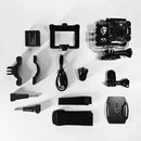 CAMARA GO PRO SPORT HD