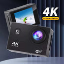 CAMARA GO PRO SPORT HD