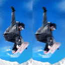 CAMARA GO PRO SPORT HD